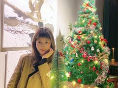-HUBBA祜精酿(五羊邨店)