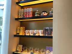 -哈根达斯(石家庄北国店)
