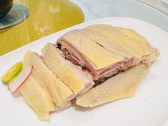 -老吉士(环贸iapm店)
