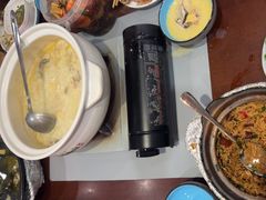 -金龙·打边炉(武进路店)