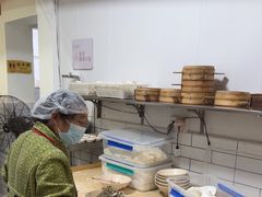 -晓友烧麦(光华村店)