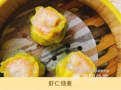 -肥佬夜茶(早茶·西乡店)