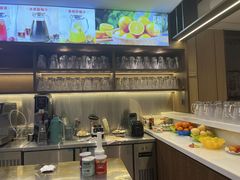 -阿胖龙虾小海鲜(宁国南路总店)