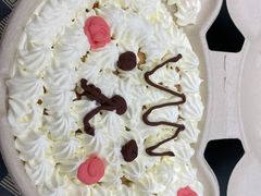 -佩家私房烘焙(宝龙店)