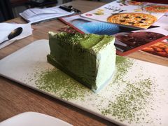 -必胜客(棠下店)