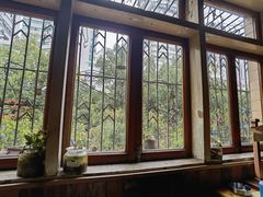 -黔味东南酸汤牛肉火锅(太平路一店)