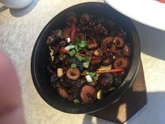 -湘君府(新华路店)