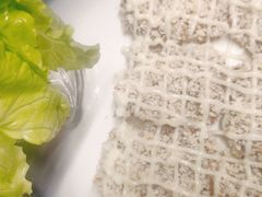 -金龙寨(龙城路店)