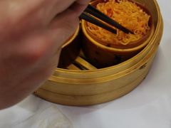 -晋阳春·山西菜·北京烤鸭(交大店)