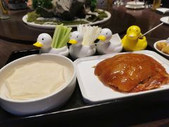 -楚禾宴·家宴(光谷大道店)