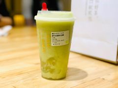 -奈雪的茶(领展中心城店)