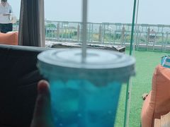 -秦皇岛阿尔卡迪亚滨海度假酒店