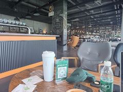 -3W咖啡(国家软件园店)