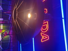 -蛙来哒(友谊阳光城店)