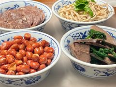 -阿五黄河大鲤鱼(英协路店)