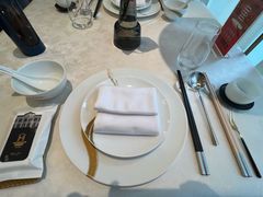 -海味观(老西门店)