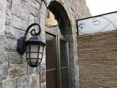 -北京美神宫艺术主题温泉酒店
