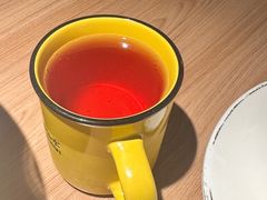 -太二酸菜鱼(群光广场店)