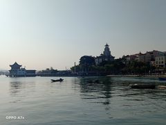 -集美鳌园景区
