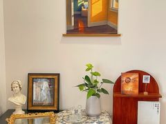 卡座-LuluCake·路鹿蛋糕