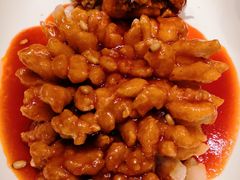 -老阊门菜馆(山塘街店)