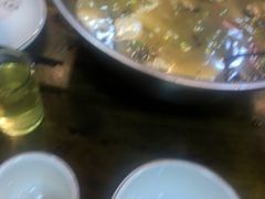 -燕兵眉州肥肠鱼饭店