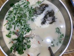 -灵福缘私房菜·农家菜(拈花湾·灵山大佛必推店)