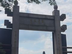 -广州神农草堂中医药博物馆