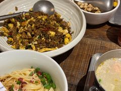 -铁公鸡·四川料理(天环广场店)
