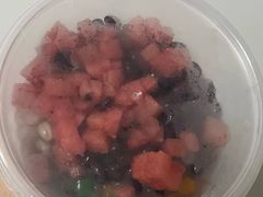 -正阳门饭庄·烤鸭·北京菜(万丰路七里庄店)