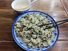 -随柳居·苏式小吃(建新巷店)