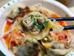 -袁记云饺(南门口店)
