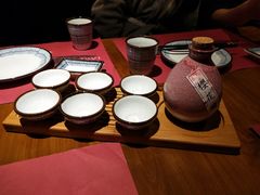 -石葵(锦业时代店)