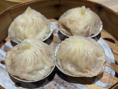 -珍粥道(杉杉奥特莱斯店)