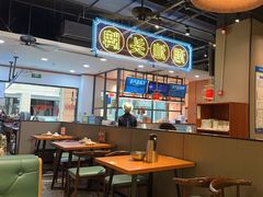 -壹只卤鹅(华润万家店)