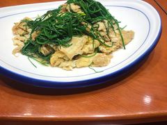 -哈啾嗨·新概念蒙餐(红星新城店)