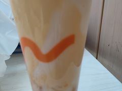 -CoCo都可(北苑K酷店)