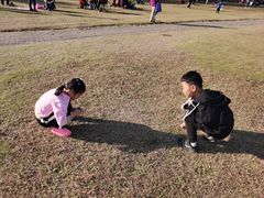 -罍+村(半边街店)