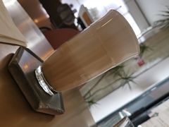 -铁手珈琲制造局metalhands(望京店)