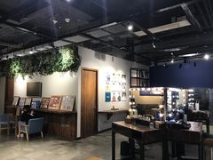 -海马体照相馆(天津世纪都会店)
