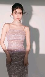 -瞳摄影写真旗舰店