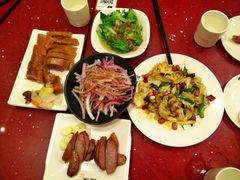 -鹅庄·台湾美食(七宝店)