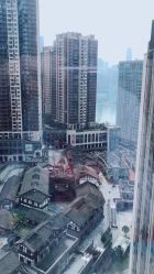 点击看大图 -爱瑞馨母婴护理中心(爱悠悠店)