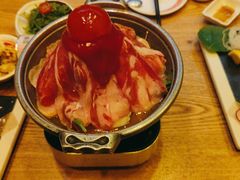 -三禾屋·亚洲融合小馆(未来科技城店)