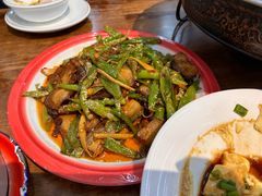 -佬缸炮江湖川菜(玉林店)