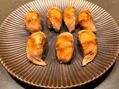 -蟹犇•帝王蟹雪蟹(陆家嘴店)