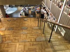 -BINGO COFFEE宾果彩咖(大东方店)