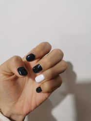 -Nail 奈欧美甲美睫