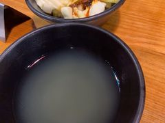 -兵哥豌豆面(建设巷店)