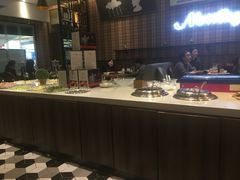 -诺丁牛排(南京江宁万达店)